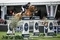 Scott Brash conquers the Longines Grand Prix of St Gallen with Hello Jefferson
